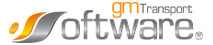 GM Transport ERP